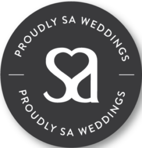 SAW_badge_1